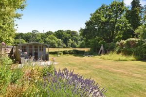 Photo 13- click for photo gallery